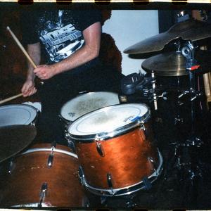 Rows of Teeth